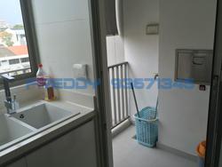 East Coast Residences (D16), Apartment #92939492